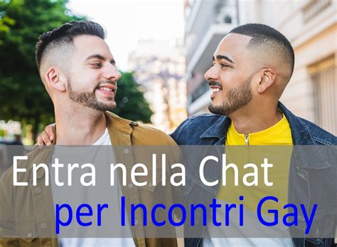 uomo-cerca-uomo brescia|Annunci Gay Bresciani